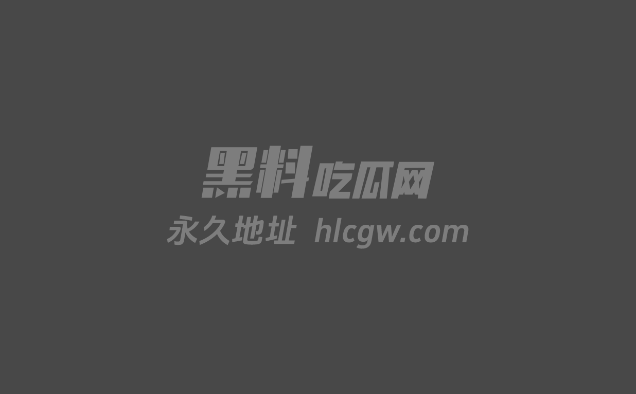 济南小学教师 李雪梨 为人师婊 出轨约炮 不雅视频流出 穿着各种情趣内衣被操!3 济南小学教师 李雪梨 为人师婊 出轨约炮 不雅视频流出 穿着各种情趣内衣被操!3